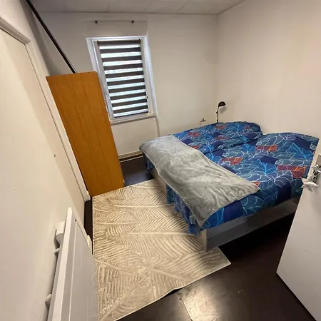 Dans Maison Au Calme