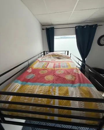 Dans Maison Au Calme Forbach